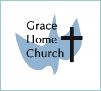 GraceHomeChurchs